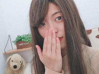 FANZA/おちゃ/かえで◇+*