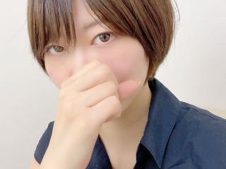 FANZA/おちゃ/*+ゆん*+