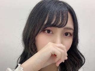 FANZA/おちゃ/☆ちずる☆