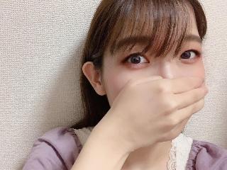 FANZA/おちゃ/ゆな  ♪