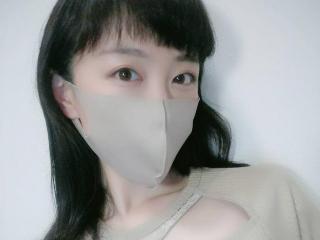 FANZA/おちゃ/しお*・