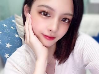 FANZA/おちゃ/ももか☆。、