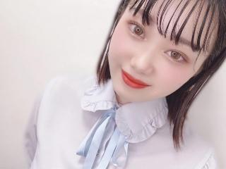 FANZA/あちゃ/そら(^^♪/