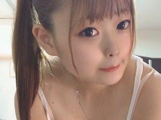 FANZA/あちゃ/*あずにゃんちゃん＊
