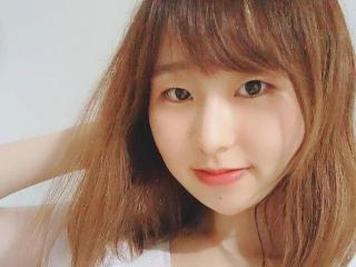 FANZA/おちゃ/ゆあ/*☆