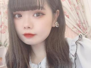 FANZA/あちゃ/のあ*◯
