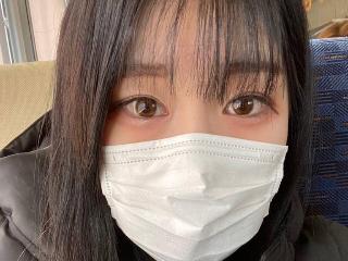 FANZA/あちゃ/★ふう☆
