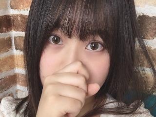 FANZA/あちゃ/*ゆう//