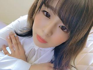 FANZA/おちゃ/*+め  い+*