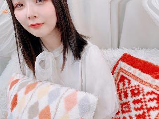 FANZA/あちゃ/..れいれい..
