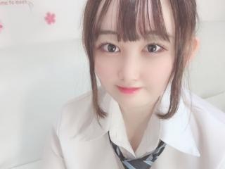 FANZA/おちゃ/こむぎ**