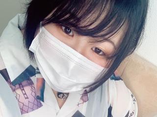 FANZA/あちゃ/あかね...+