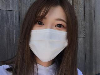 FANZA/おちゃ/はる*・。