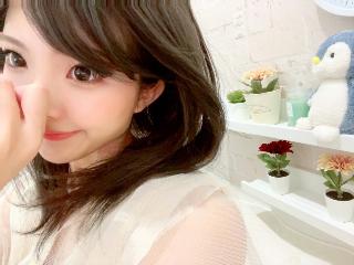 FANZA/おちゃ/かほ。*☆