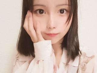 FANZA/おちゃ/。のあ☆。＋