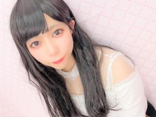 FANZA/あちゃ/。。＊りさ＊。