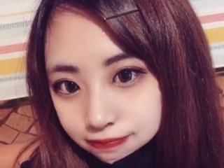 FANZA/おちゃ/うかちゃ