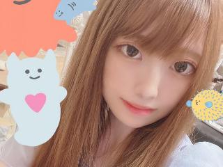 FANZA/おちゃ/＊あ んな＊