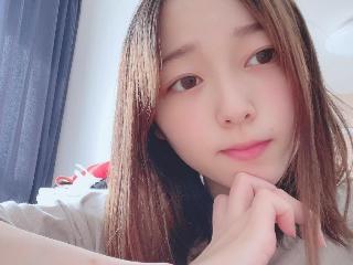 FANZA/あちゃ/ゆゆ＠＋・