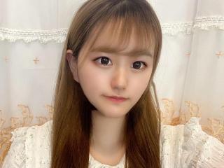 FANZA/おちゃ/*うた*。