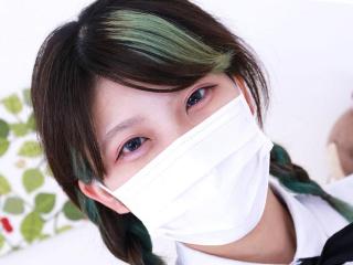 FANZA/おちゃ/ななせ-**