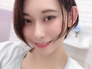 FANZA/まちゃ/せな・*。。