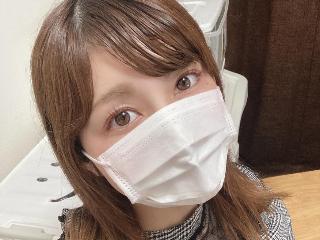FANZA/あちゃ/+あいり*+