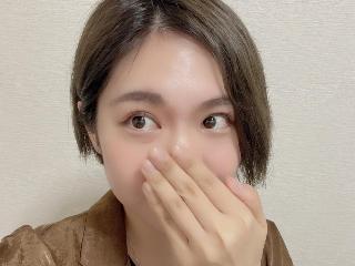 FANZA/おちゃ/**ひなた+*