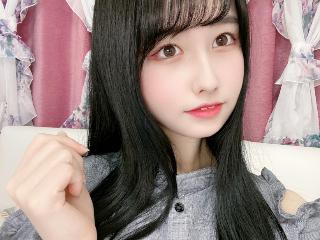 FANZA/あちゃ/ゆうか+**+