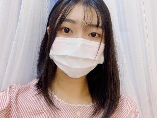 FANZA/おちゃ/りっか。