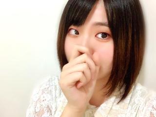 FANZA/おちゃ/＋もち＋＋