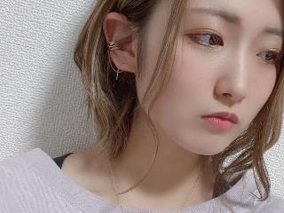 FANZA/おちゃ/さーちー