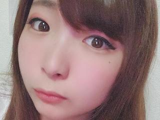 FANZA/あちゃ/あやかっぱたん☆