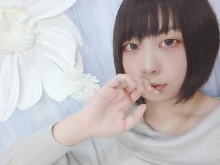 FANZA/まちゃ/.*くみ.*