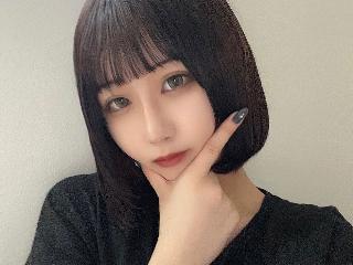 FANZA/おちゃ/珀