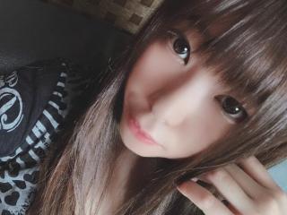 FANZA/あちゃ/,*ふたば*♪