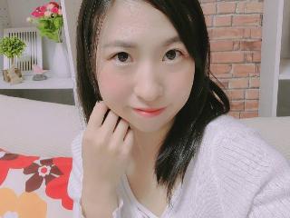 FANZA/まちゃ/いちか♪///