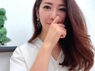 FANZA/おちゃ/*すず。