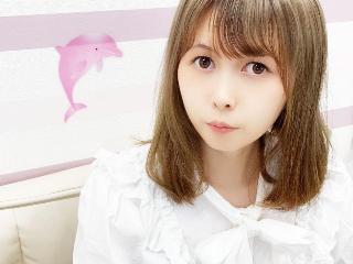 FANZA/おちゃ/＋りか＋＊
