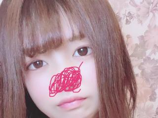 FANZA/あちゃ/ななみりん