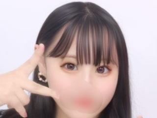 FANZA/おちゃ/ぽわん