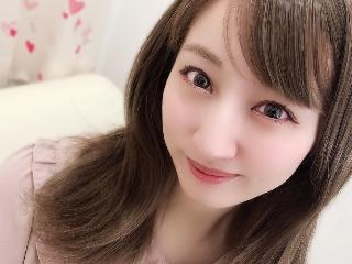 FANZA/おちゃ/のぞみ。*☆・