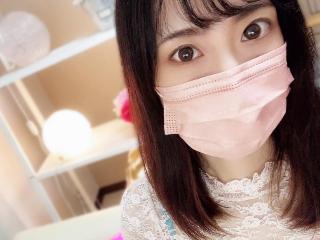 FANZA/おちゃ/+*ありさ*++