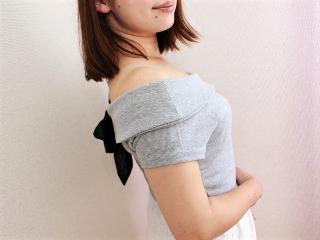 FANZA/まちゃ/*花*.。
