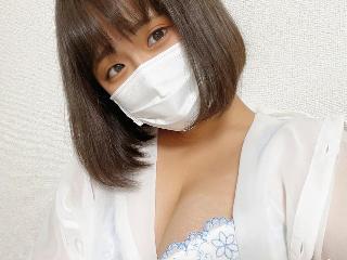 FANZA/あちゃ/*まみか*