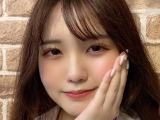 FANZA/おちゃ/めい＊°☆