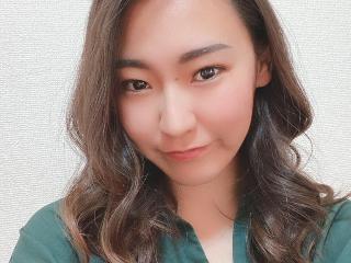 FANZA/あちゃ/**+らん+*