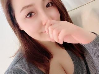 FANZA/まちゃ/しずか＊＋。