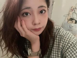 FANZA/おちゃ/しおり 。○