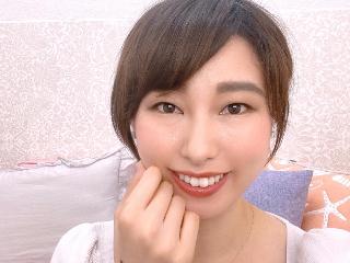 FANZA/まちゃ/`＊.ゆうり.*`